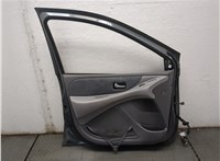 Ручка двери наружная Nissan Almera Tino 11563267 #7