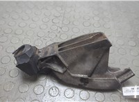 8R0198381D Кронштейн двигателя Audi A5 (8T) 2007-2016 20723271 #1