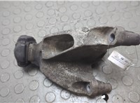 8R0198381D Кронштейн двигателя Audi A5 (8T) 2007-2016 20723271 #3