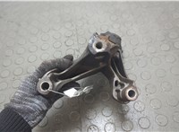 8R0198381D Кронштейн двигателя Audi A5 (8T) 2007-2016 20723271 #4
