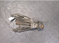 8R0198381D Кронштейн двигателя Audi A5 (8T) 2007-2016 20723271 #5