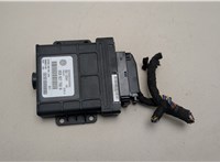 0C8927750N Блок управления АКПП / КПП Audi Q7 2005-2015 20723290 #1