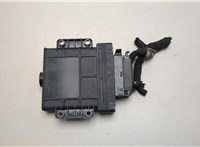 0C8927750N Блок управления АКПП / КПП Audi Q7 2005-2015 20723290 #4