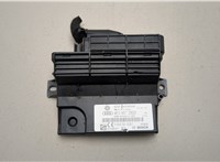 4F0907280D Блок управления бортовой сети (Body Control Module) Audi Q7 2005-2015 20723296 #1