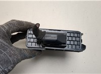 4F0907280D Блок управления бортовой сети (Body Control Module) Audi Q7 2005-2015 20723296 #3