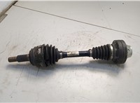 7P0407271C Полуось (приводной вал, шрус) Audi Q7 2005-2015 20723352 #1