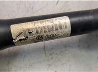 7P0407271C Полуось (приводной вал, шрус) Audi Q7 2005-2015 20723352 #2