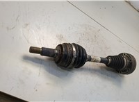 7P0407271C Полуось (приводной вал, шрус) Audi Q7 2005-2015 20723352 #3