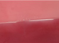  Ручка двери наружная Honda Accord 8 2008-2015 11563320 #2