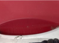  Ручка двери наружная Honda Accord 8 2008-2015 11563320 #3