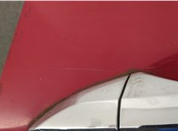  Ручка двери наружная Honda Accord 8 2008-2015 11563320 #4