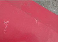  Ручка двери наружная Honda Accord 8 2008-2015 11563320 #5