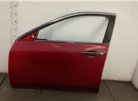  Ручка двери наружная Honda Accord 8 2008-2015 11563320 #1