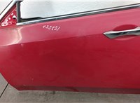  Ручка двери наружная Honda Accord 8 2008-2015 11563320 #6