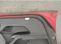  Ручка двери наружная Honda Accord 8 2008-2015 11563320 #7