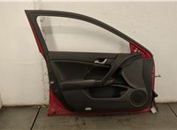  Ручка двери наружная Honda Accord 8 2008-2015 11563320 #8