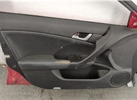  Ручка двери наружная Honda Accord 8 2008-2015 11563320 #9