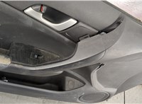  Ручка двери наружная Honda Accord 8 2008-2015 11563320 #10