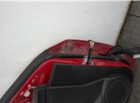  Ручка двери наружная Honda Accord 8 2008-2015 11563320 #11