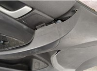  Ручка двери наружная Honda Accord 8 2008-2015 11563320 #12