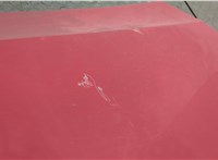  Ручка двери наружная Honda Accord 8 2008-2015 11563320 #13