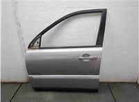  Стекло боковой двери KIA Sportage 2004-2010 11563326 #1