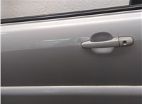  Стекло боковой двери KIA Sportage 2004-2010 11563326 #2