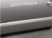  Стекло боковой двери KIA Sportage 2004-2010 11563326 #3