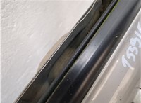  Стекло боковой двери KIA Sportage 2004-2010 11563326 #4