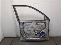  Стекло боковой двери KIA Sportage 2004-2010 11563326 #5