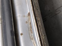  Стекло боковой двери KIA Sportage 2004-2010 11563326 #6