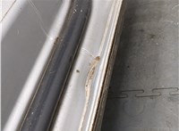  Стекло боковой двери KIA Sportage 2004-2010 11563326 #7