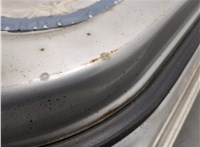  Стекло боковой двери KIA Sportage 2004-2010 11563326 #8