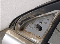  Стекло боковой двери KIA Sportage 2004-2010 11563326 #9