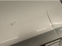  Ручка двери наружная Hyundai i30 2007-2012 11563328 #2