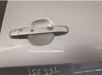  Ручка двери наружная Hyundai i30 2007-2012 11563328 #3