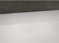  Ручка двери наружная Hyundai i30 2007-2012 11563328 #4