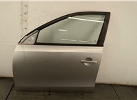  Ручка двери наружная Hyundai i30 2007-2012 11563328 #1