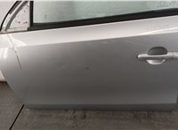  Ручка двери наружная Hyundai i30 2007-2012 11563328 #5