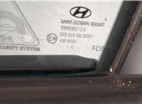  Ручка двери наружная Hyundai i30 2007-2012 11563328 #6