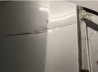  Ручка двери наружная Hyundai i30 2007-2012 11563328 #7