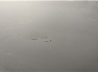  Ручка двери наружная Hyundai i30 2007-2012 11563328 #8