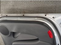  Ручка двери наружная Hyundai i30 2007-2012 11563328 #9