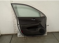  Ручка двери наружная Hyundai i30 2007-2012 11563328 #10