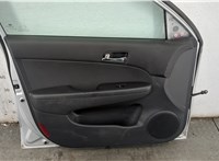  Ручка двери наружная Hyundai i30 2007-2012 11563328 #11