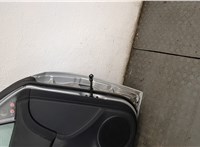  Ручка двери наружная Hyundai i30 2007-2012 11563328 #12