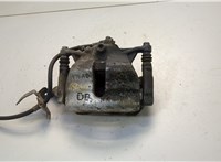 5QM615124, 5QM615126 Суппорт Volkswagen Jetta 7 2018-2025 20723385 #1