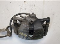 5QM615124, 5QM615126 Суппорт Volkswagen Jetta 7 2018-2025 20723385 #2