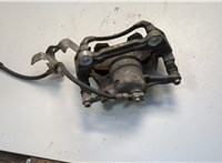 5QM615124, 5QM615126 Суппорт Volkswagen Jetta 7 2018-2025 20723385 #3