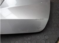  Фонарь крышки багажника Honda Civic 2005-2012 11563339 #2